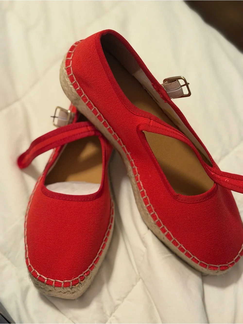 Anthropologie brand new